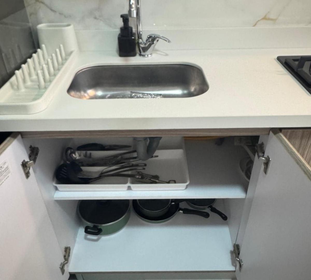 Apartamento Apto Refugio Del Mar Cartagena