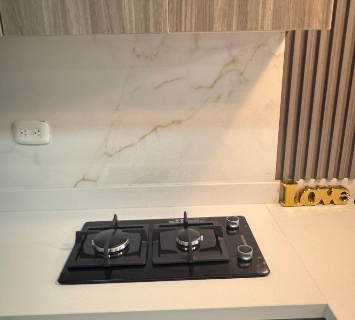 Apartamento Apto Refugio Del Mar Cartagena