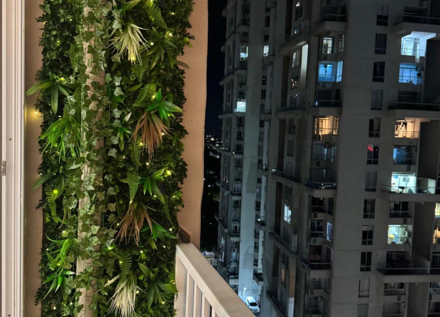 Apartamento Apto Refugio Del Mar Cartagena