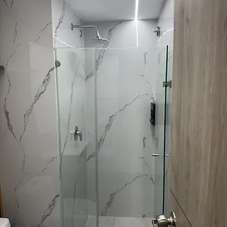 Apto Refugio Del Mar Apartment Cartagena