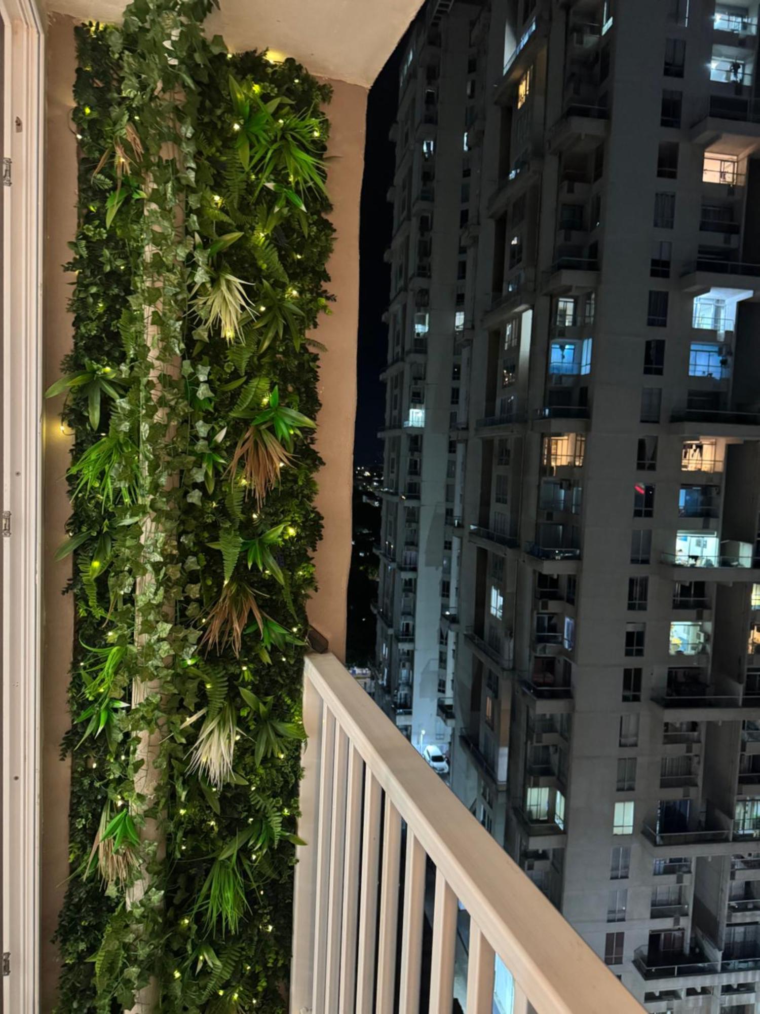 Apartamento Apto Refugio Del Mar Cartagena