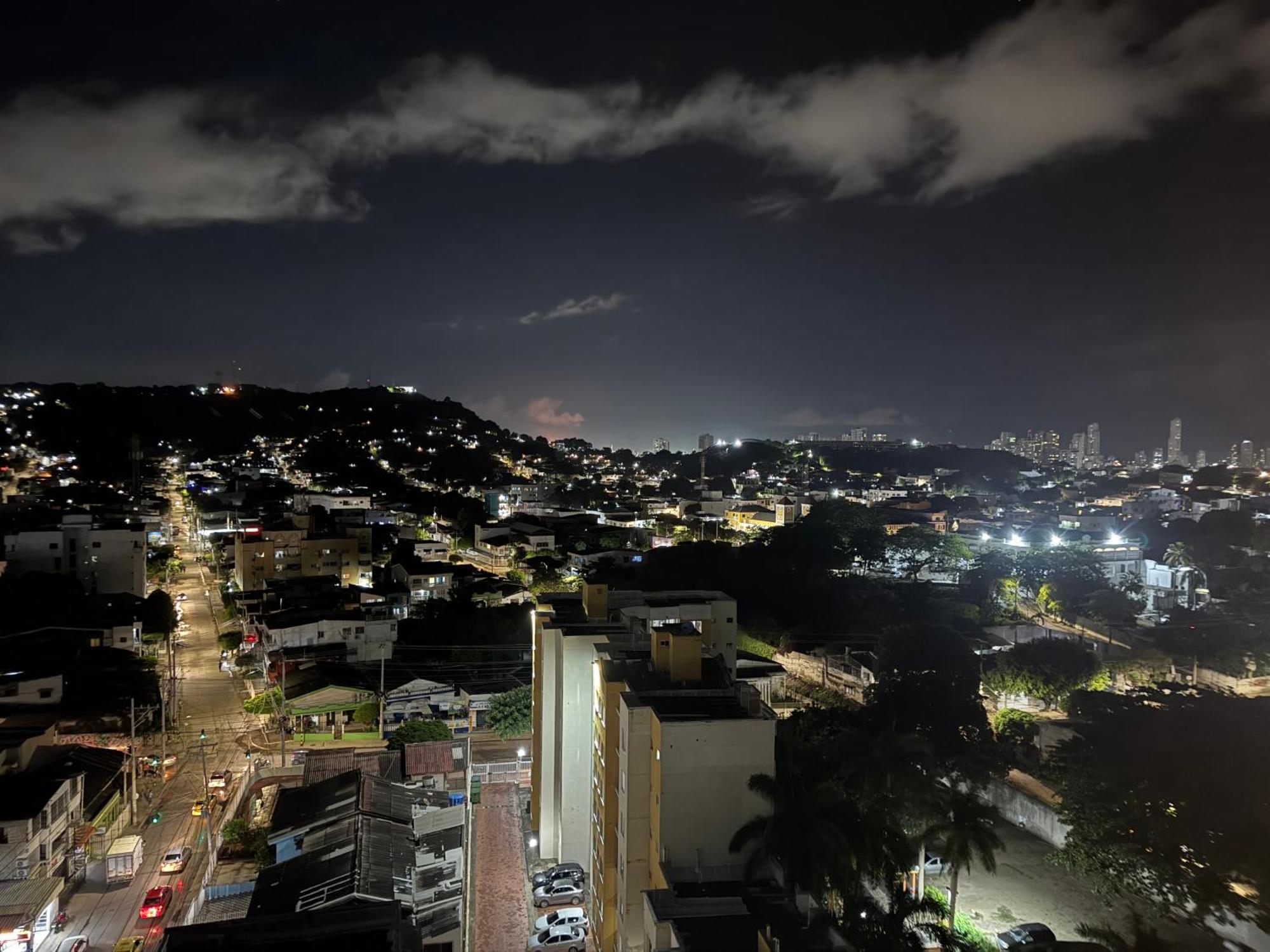 Apto Refugio Del Mar * Cartagena