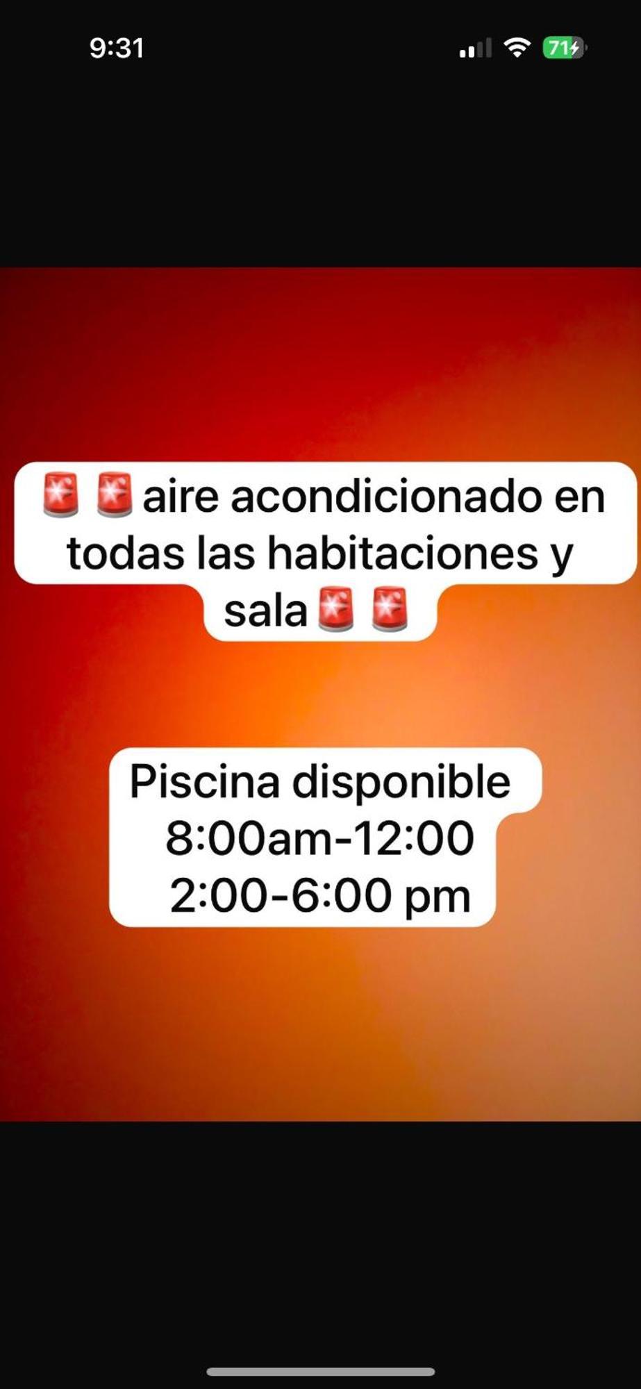 Apto Refugio Del Mar Cartagena