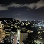 Apto Refugio Del Mar