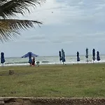 Apto Refugio Del Mar