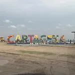 Apto Refugio Del Mar